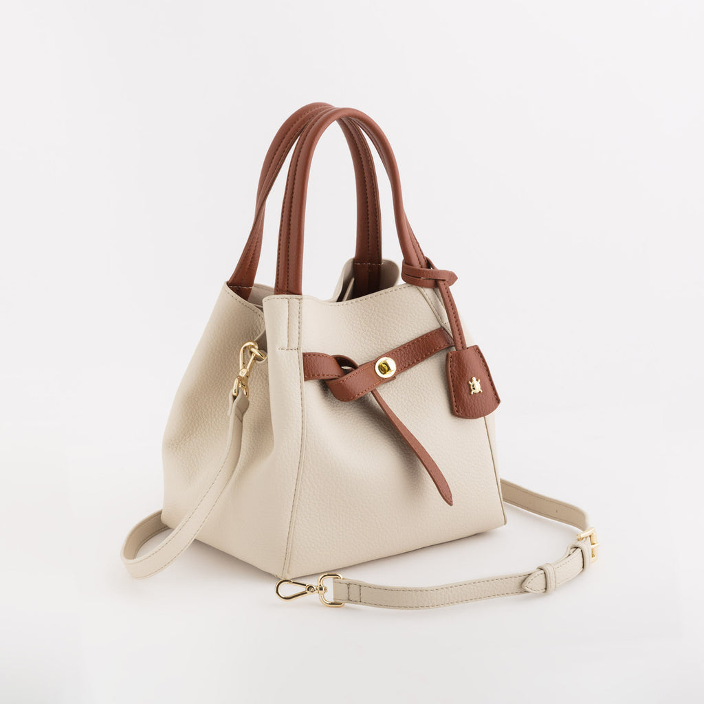 Carpisa Handbag - Ontario – BSC8040154510301_01_basechild – BSC80401545