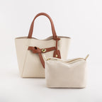 Carpisa Handbag - Ontario – BSC8040154510301_02 – BSC80401545