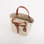 Carpisa Handbag - Ontario – BSC8040154510301_03 – BSC80401545