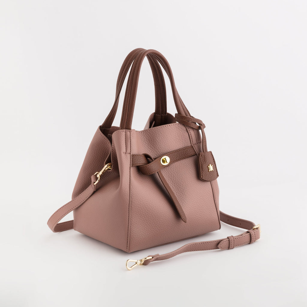 Carpisa Handbag - Ontario – BSC8040154525201_01_basechild – BSC80401545