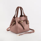 Carpisa Handbag - Ontario – BSC8040154525201_01_basechild – BSC80401545