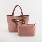 Carpisa Handbag - Ontario – BSC8040154525201_02 – BSC80401545