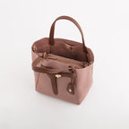 Carpisa Handbag - Ontario – BSC8040154525201_03 – BSC80401545