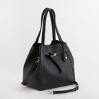 Carpisa Shopping - Ontario – BSC8040254500101_01_basechild – BSC80402545