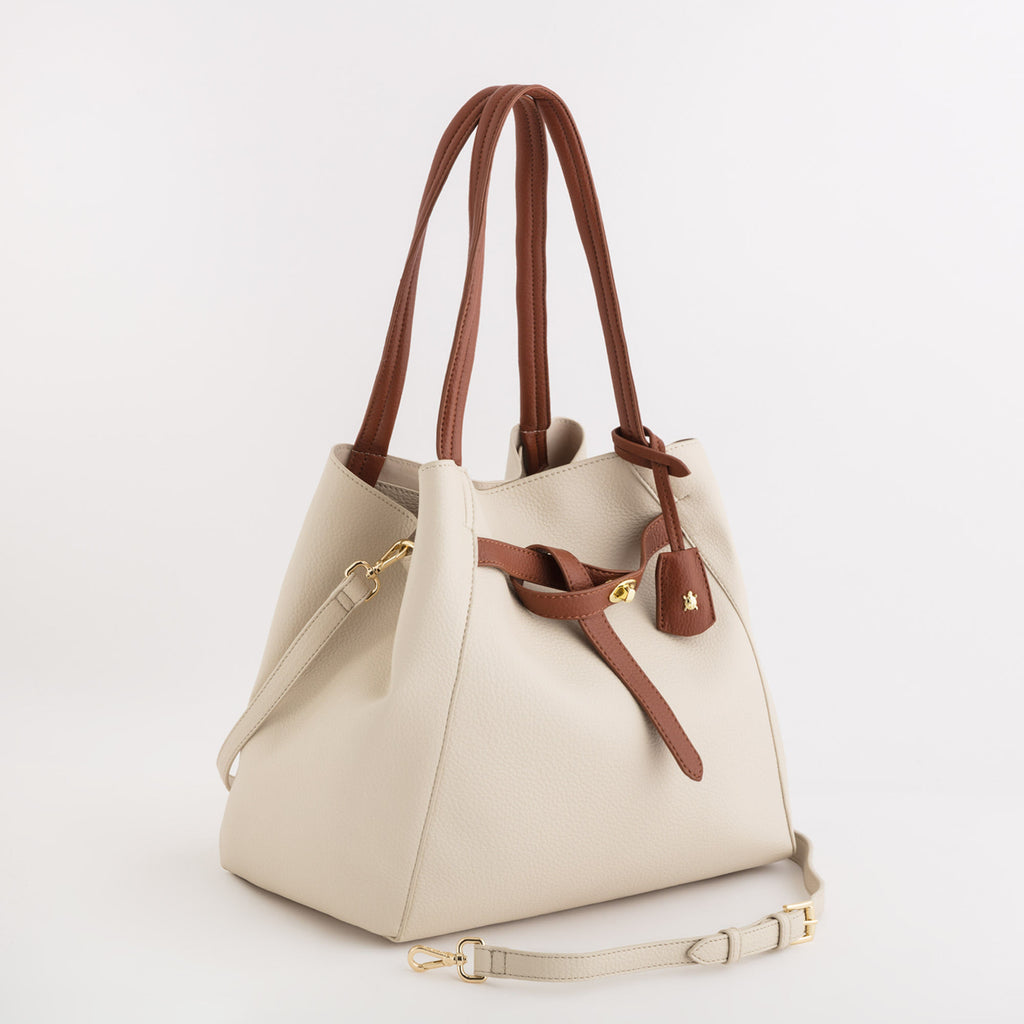 Carpisa Shopping - Ontario – BSC8040254510301_01_basechild – BSC80402545