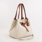 Carpisa Shopping - Ontario – BSC8040254510301_01_basechild – BSC80402545