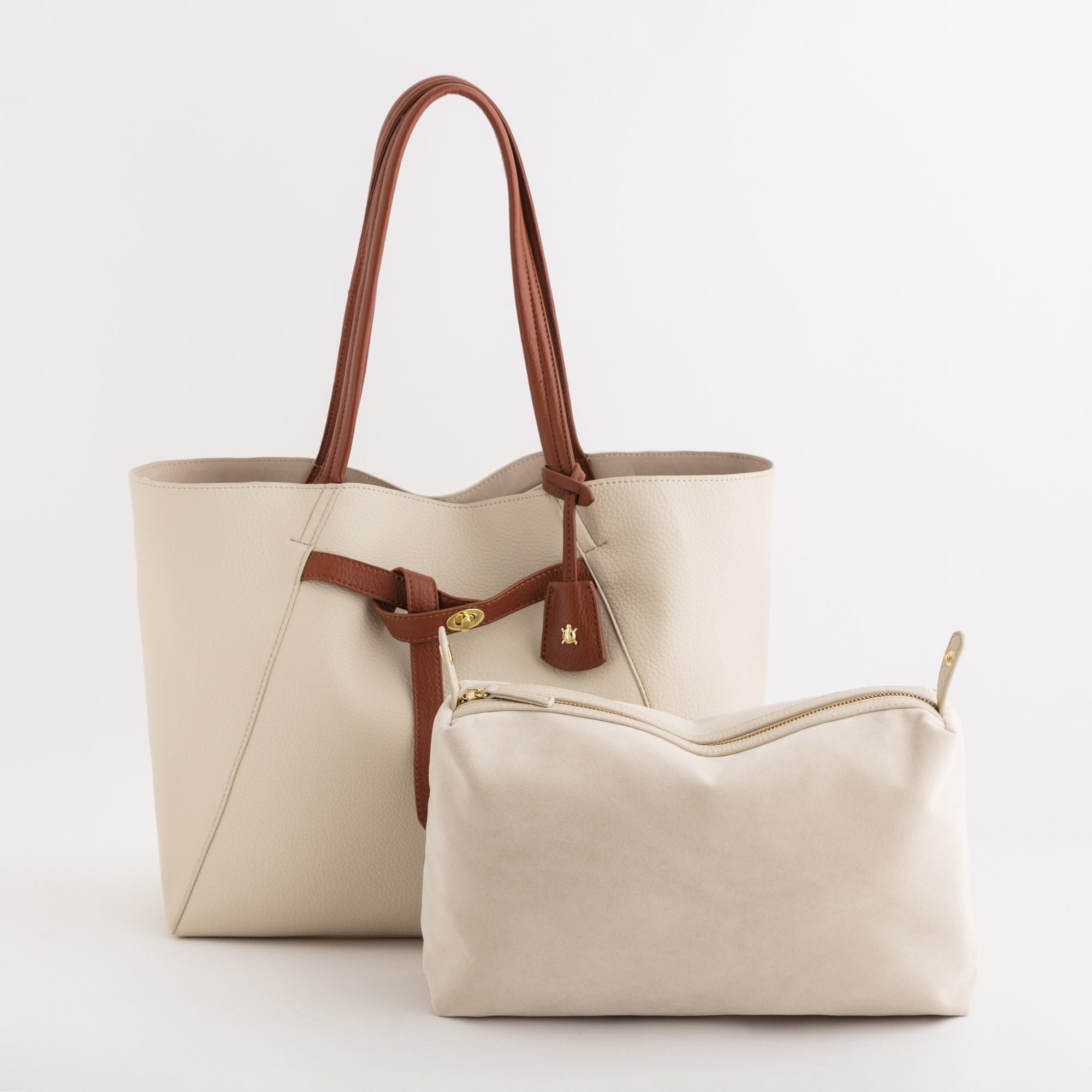 Carpisa Shopping - Ontario – BSC8040254510301_02 – BSC80402545