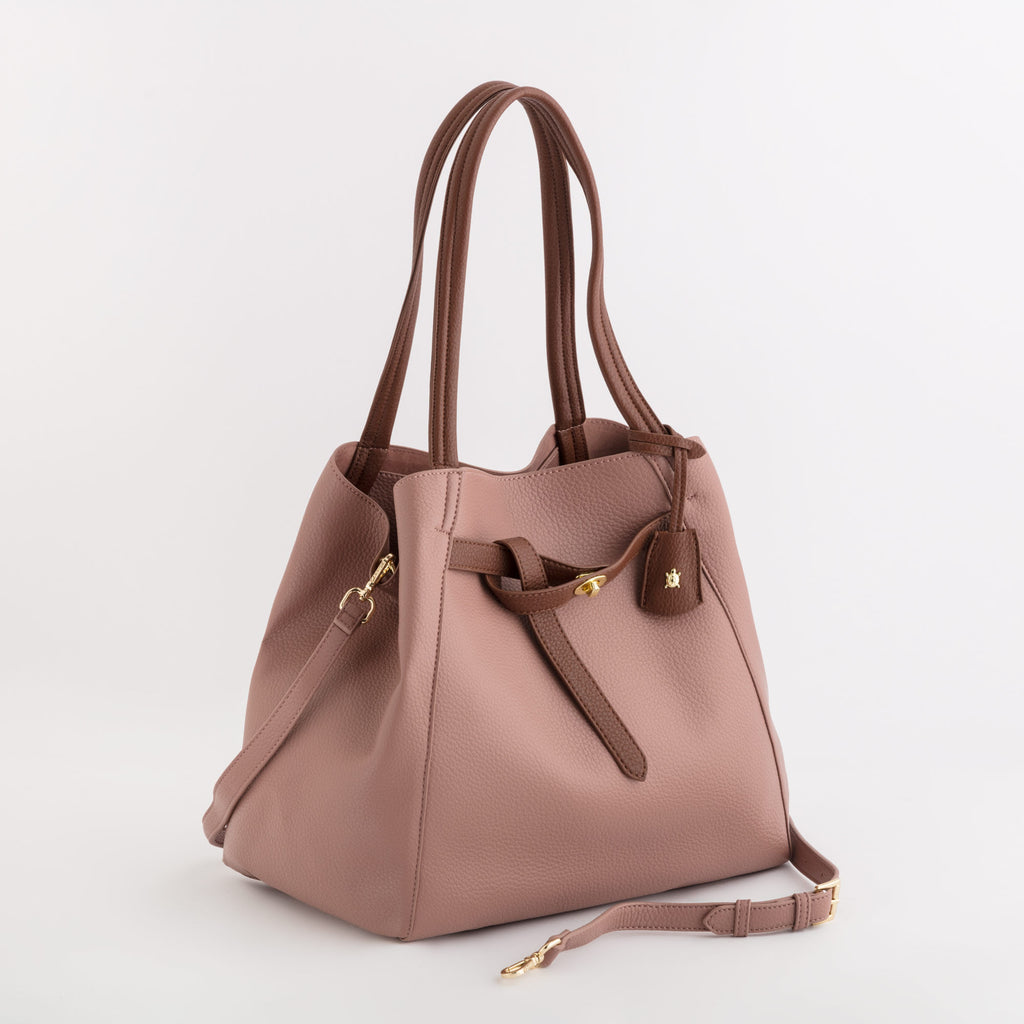 Carpisa Shopping - Ontario – BSC8040254525201_01_basechild – BSC80402545