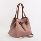 Carpisa Shopping - Ontario – BSC8040254525201_01_basechild – BSC80402545