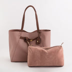 Carpisa Shopping - Ontario – BSC8040254525201_02 – BSC80402545