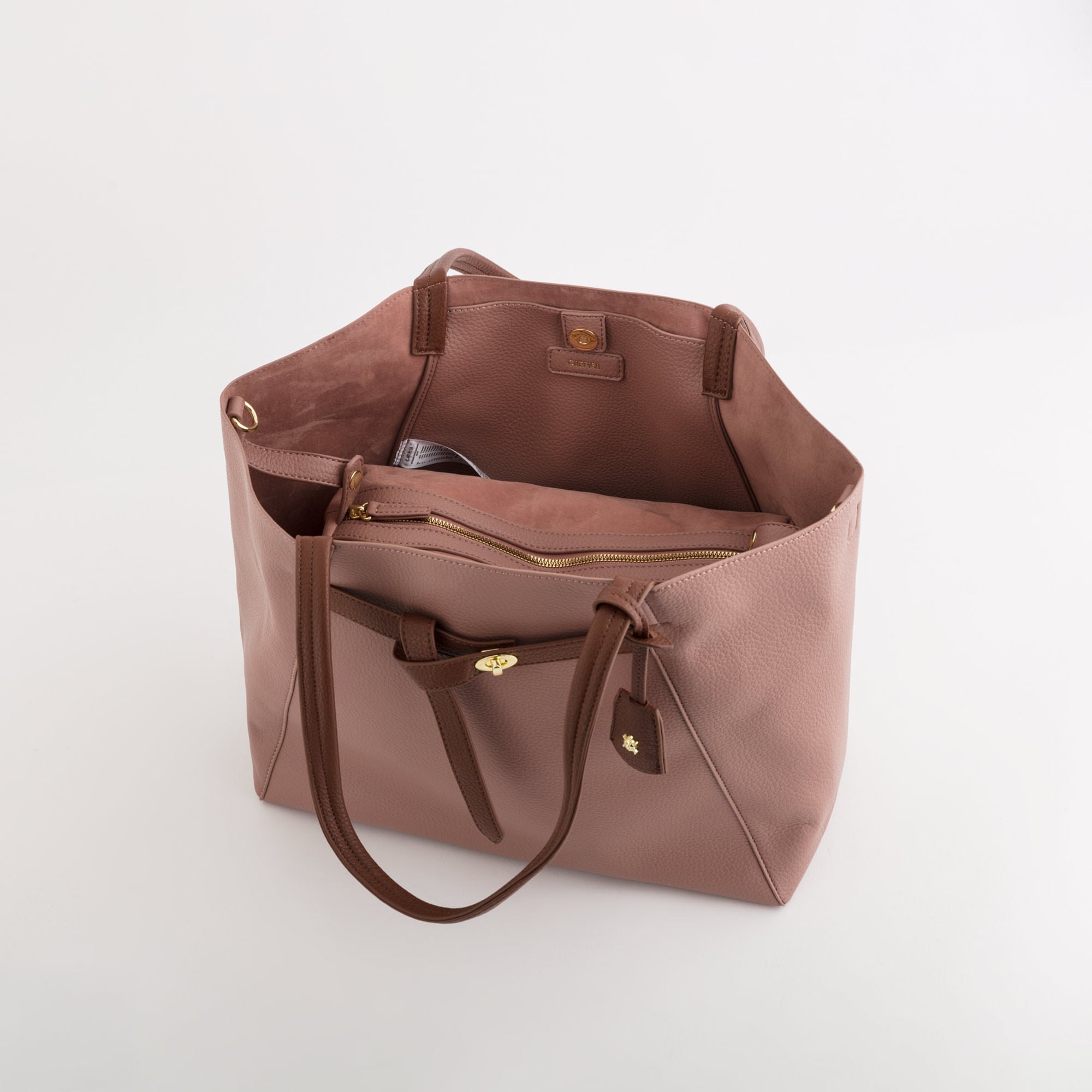 Carpisa Shopping - Ontario – BSC8040254525201_03 – BSC80402545