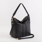 Carpisa Bag - Yukon – BSC8130154500101_01_basechild – BSC81301545