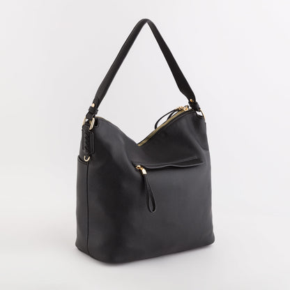 Carpisa Bag - Yukon – BSC8130154500101_02 – BSC81301545
