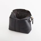 Carpisa Bag - Yukon – BSC8130154500101_03 – BSC81301545