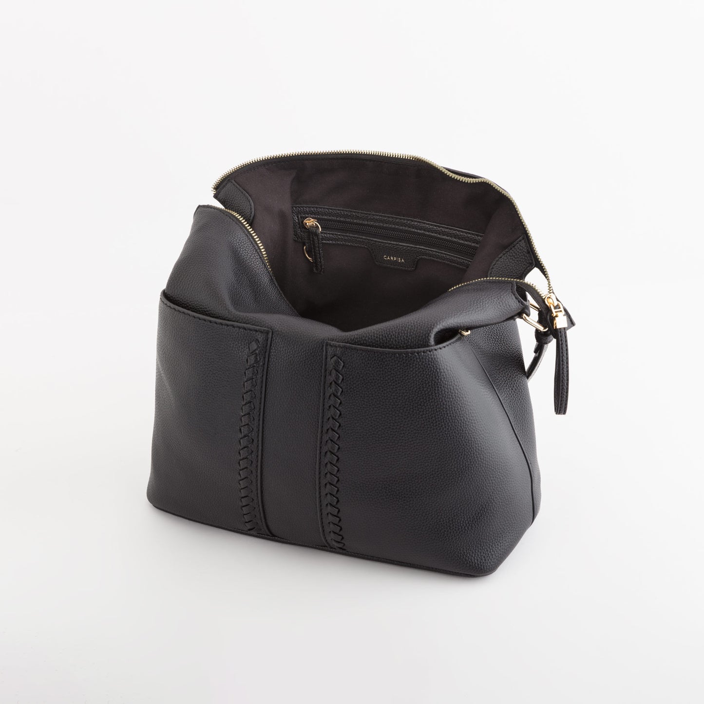 Carpisa Bag - Yukon – BSC8130154500101_03 – BSC81301545