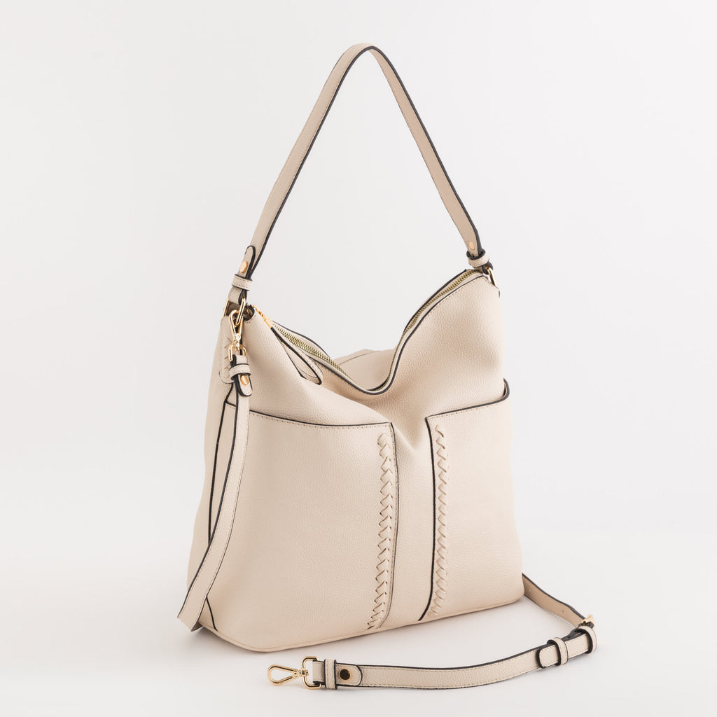 Carpisa Bag - Yukon – BSC8130154510301_01_basechild – BSC81301545