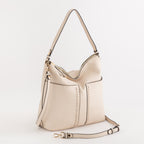 Carpisa Bag - Yukon – BSC8130154510301_01_basechild – BSC81301545