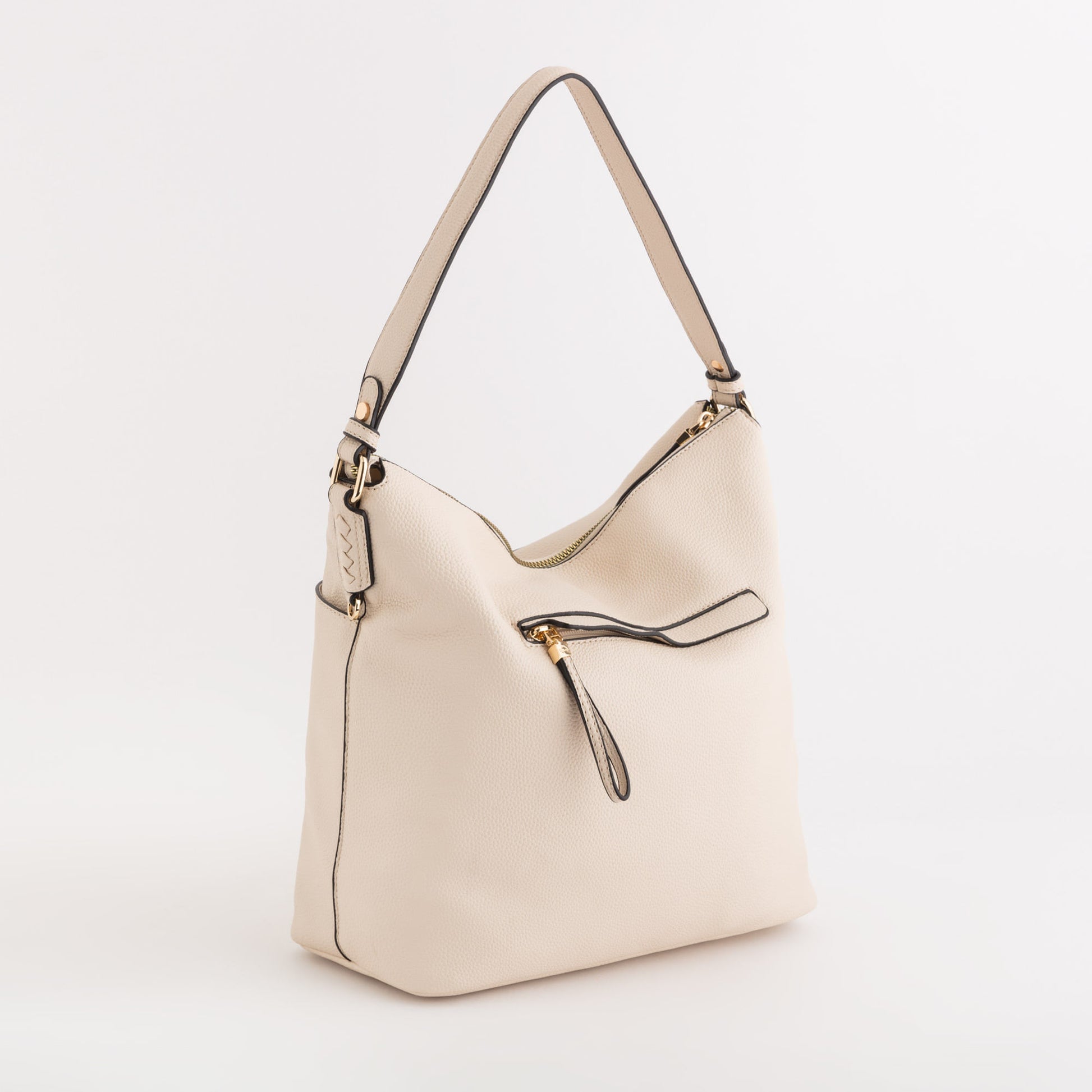 Carpisa Bag - Yukon – BSC8130154510301_02 – BSC81301545