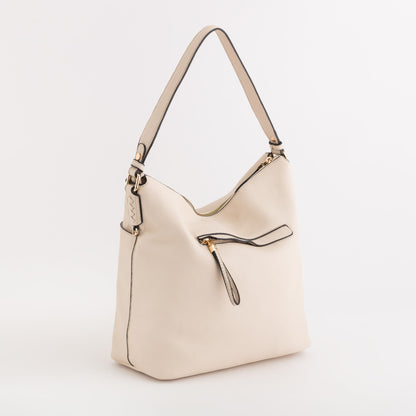 Carpisa Bag - Yukon – BSC8130154510301_02 – BSC81301545