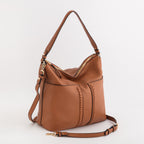 Carpisa Bag - Yukon – BSC8130154521001_01_basechild – BSC81301545