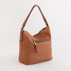 Carpisa Bag - Yukon – BSC8130154521001_02 – BSC81301545