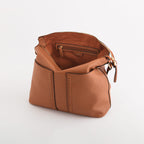 Carpisa Bag - Yukon – BSC8130154521001_03 – BSC81301545