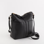 Carpisa Bandoliera - Yukon – BSC8130254500101_01_basechild – BSC81302545