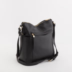 Carpisa Bandoliera - Yukon – BSC8130254500101_02 – BSC81302545