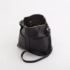 Carpisa Bandoliera - Yukon – BSC8130254500101_03 – BSC81302545