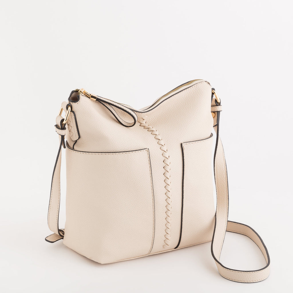 Carpisa Bandoliera - Yukon – BSC8130254510301_01_basechild – BSC81302545