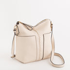 Carpisa Bandoliera - Yukon – BSC8130254510301_01_basechild – BSC81302545