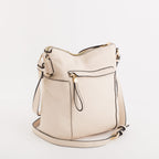 Carpisa Bandoliera - Yukon – BSC8130254510301_02 – BSC81302545