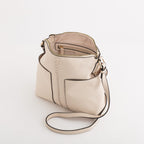 Carpisa Bandoliera - Yukon – BSC8130254510301_03 – BSC81302545