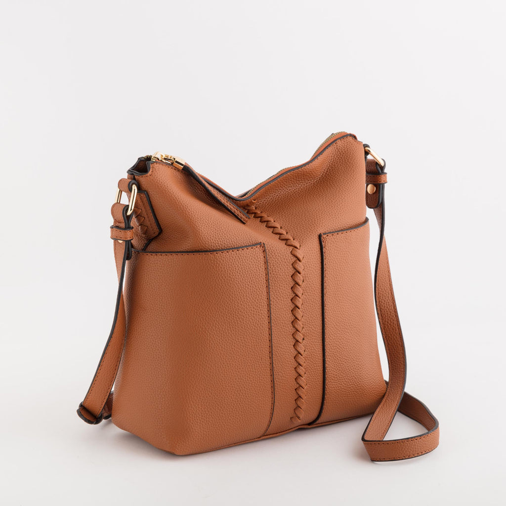 Carpisa Bandoliera - Yukon – BSC8130254521001_01_basechild – BSC81302545