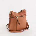 Carpisa Bandoliera - Yukon – BSC8130254521001_02 – BSC81302545