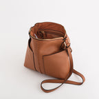 Carpisa Bandoliera - Yukon – BSC8130254521001_03 – BSC81302545