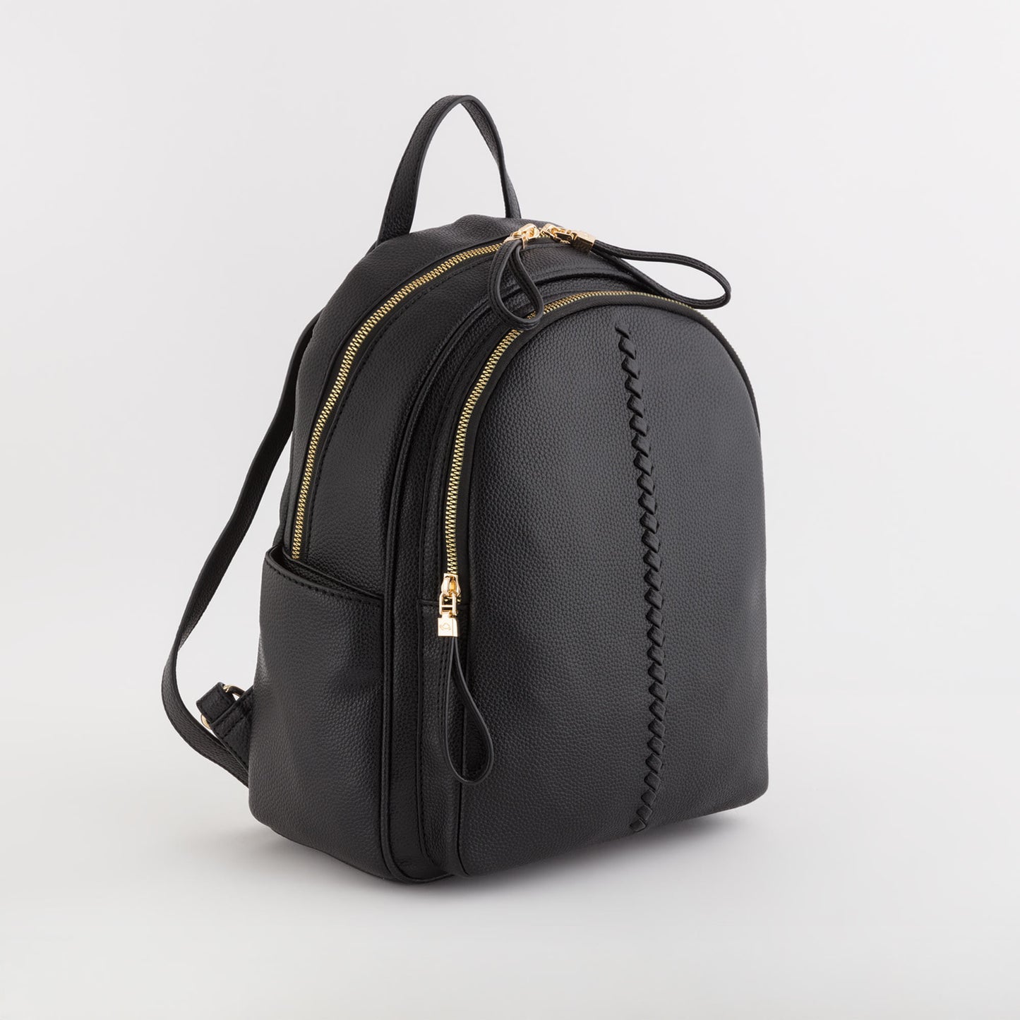 Carpisa Backpack - Yukon – BSC8130354500101_01_basechild – BSC81303545