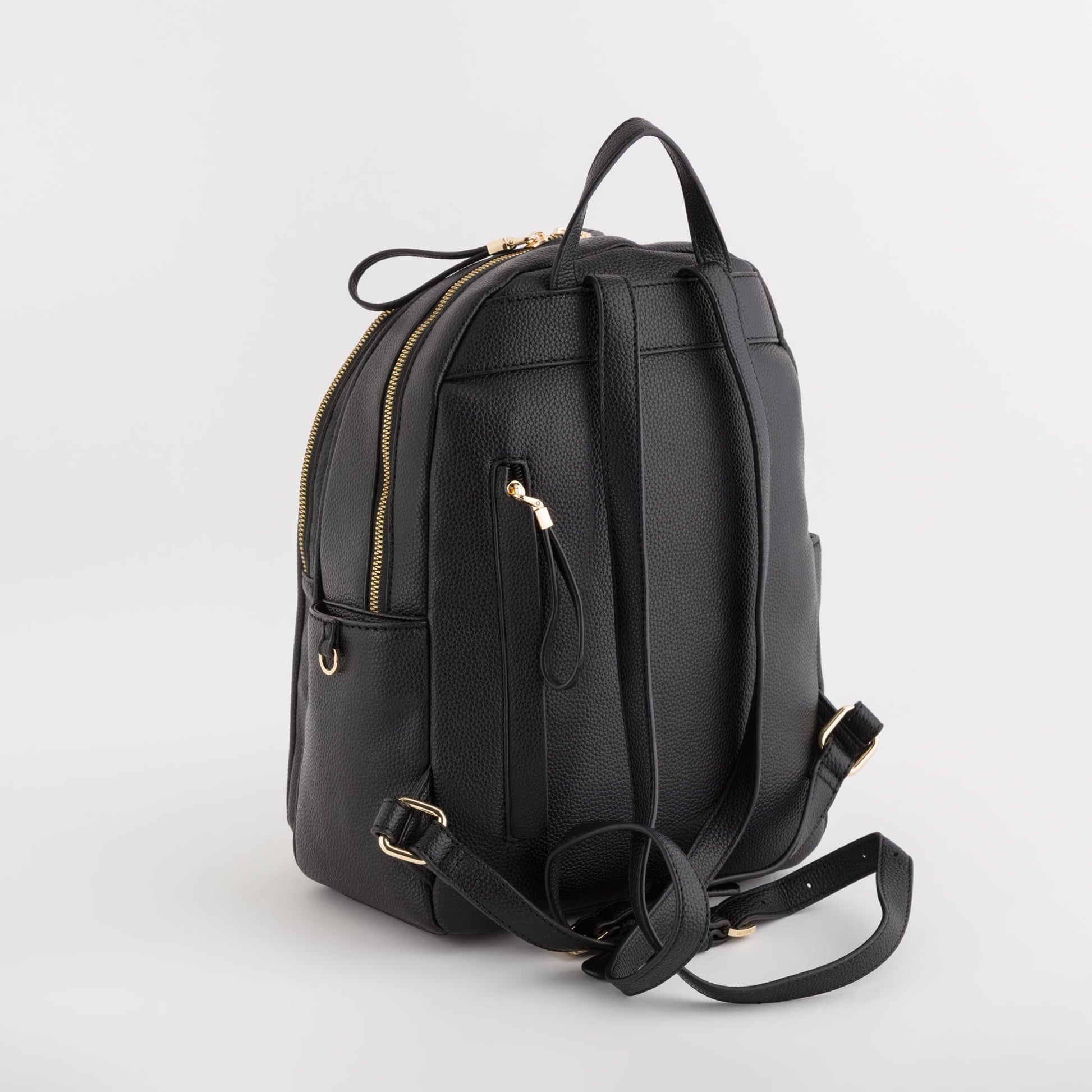 Carpisa Backpack - Yukon – BSC8130354500101_02 – BSC81303545