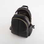Carpisa Backpack - Yukon – BSC8130354500101_03 – BSC81303545