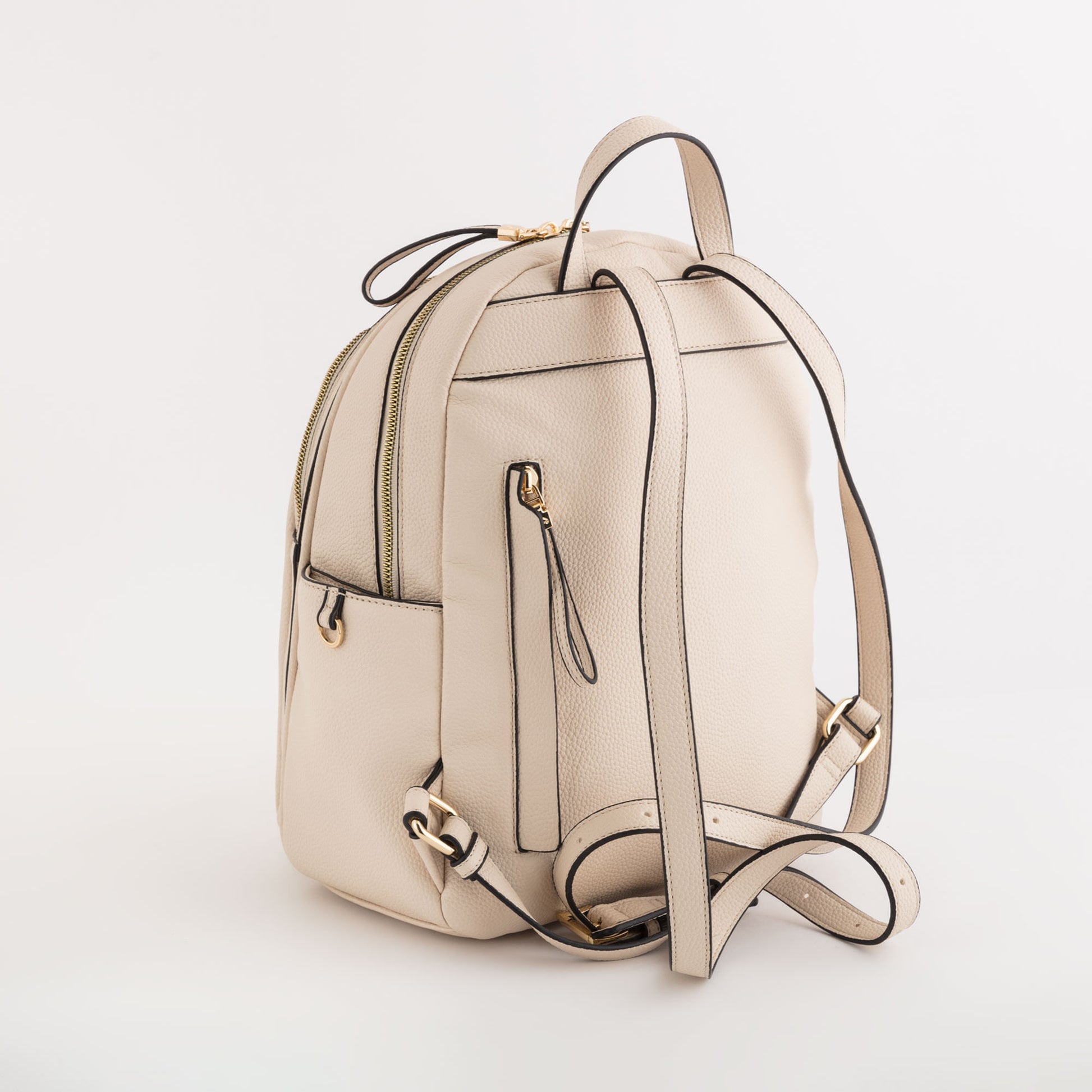 Carpisa Backpack - Yukon – BSC8130354510301_02 – BSC81303545