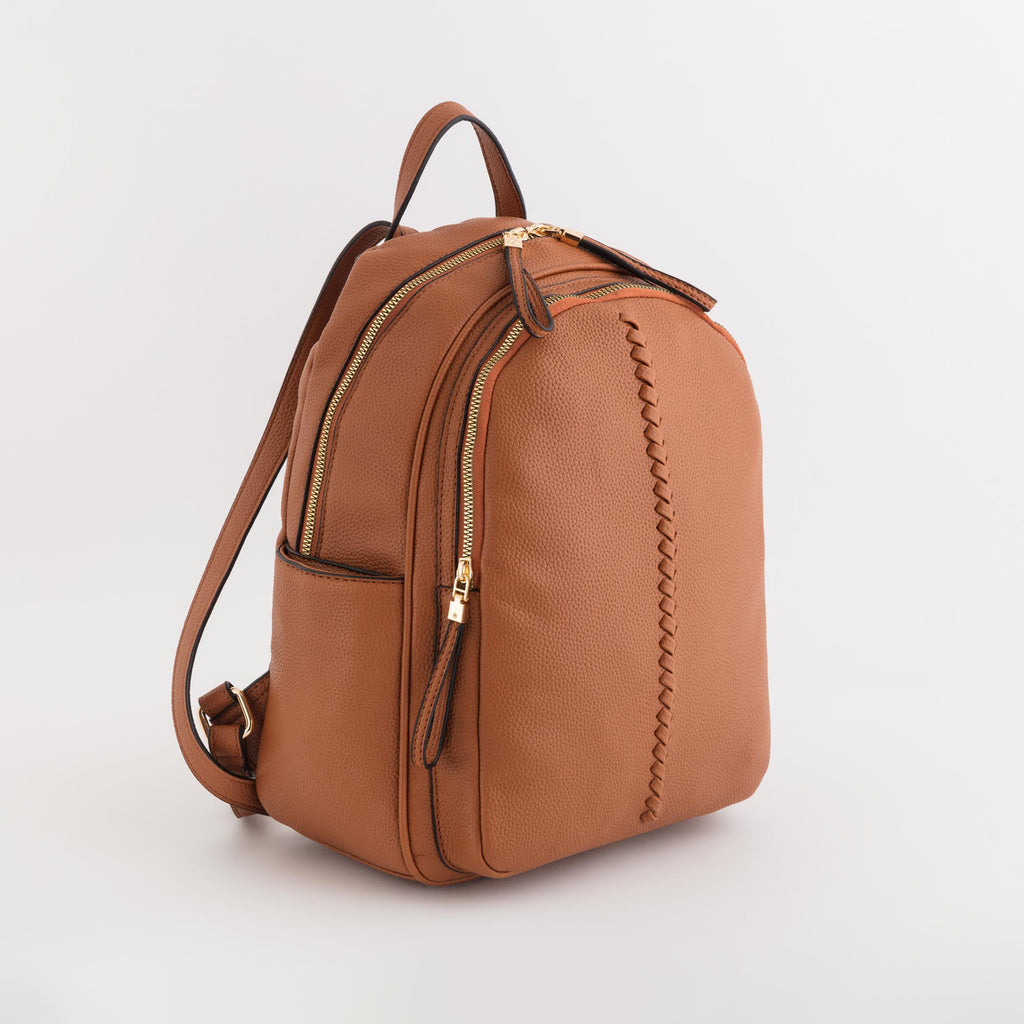 Carpisa Backpack - Yukon – BSC8130354521001_01_basechild – BSC81303545