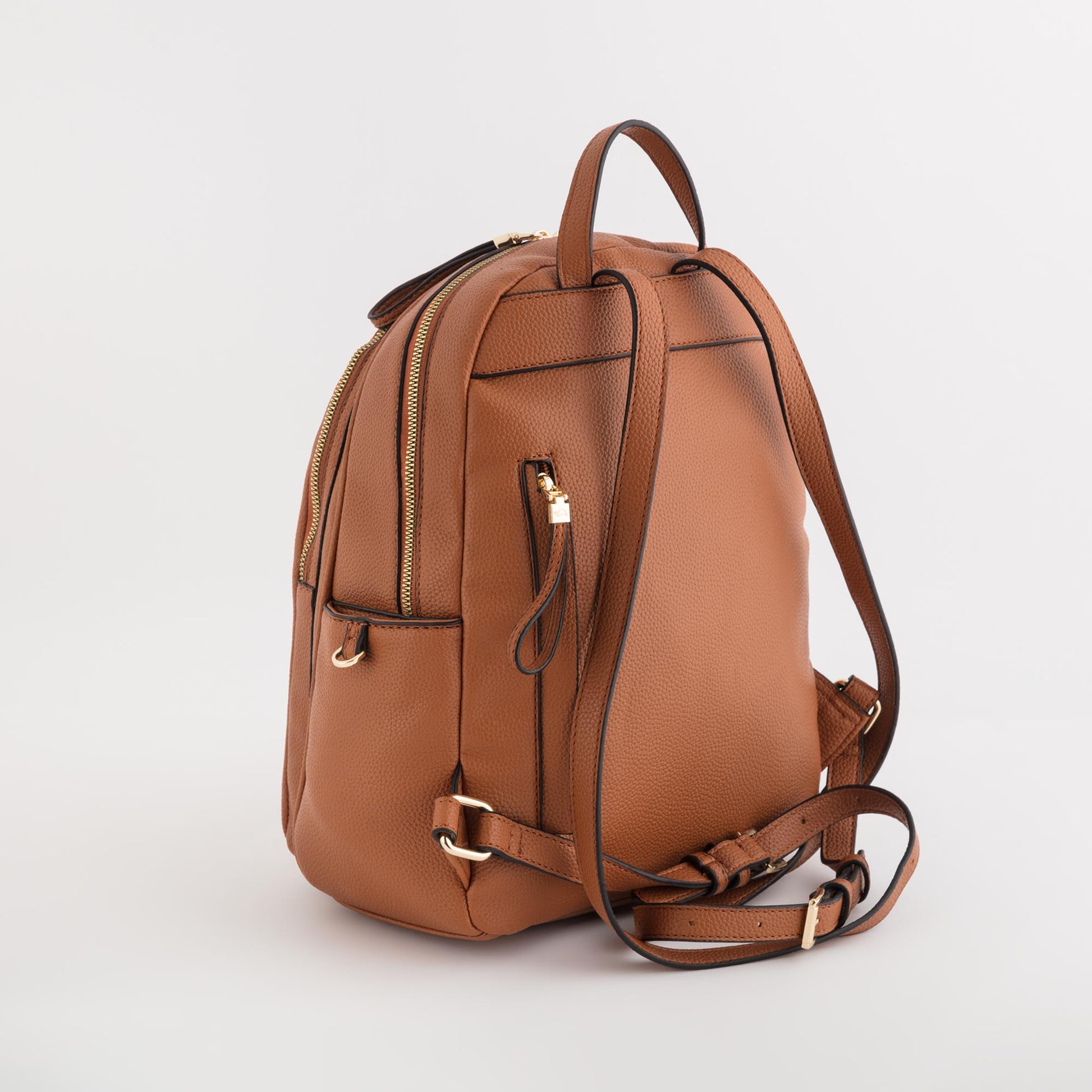 Carpisa Backpack - Yukon – BSC8130354521001_02 – BSC81303545