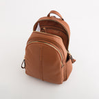 Carpisa Backpack - Yukon – BSC8130354521001_03 – BSC81303545