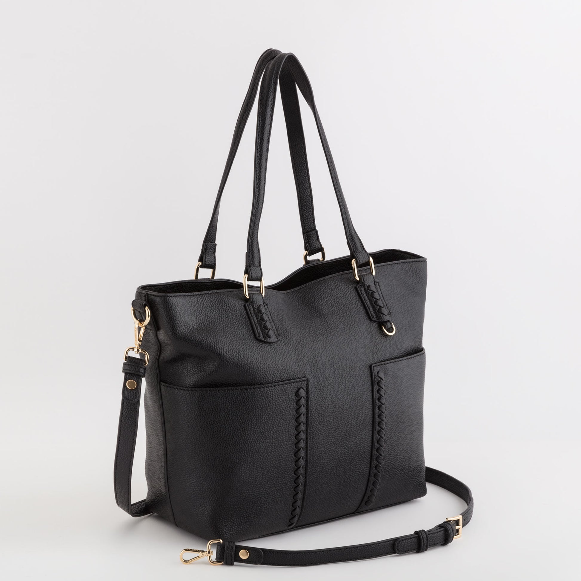 Carpisa Shopping - Yukon – BSC8130454500101_01_basechild – BSC81304545
