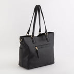 Carpisa Shopping - Yukon – BSC8130454500101_02 – BSC81304545