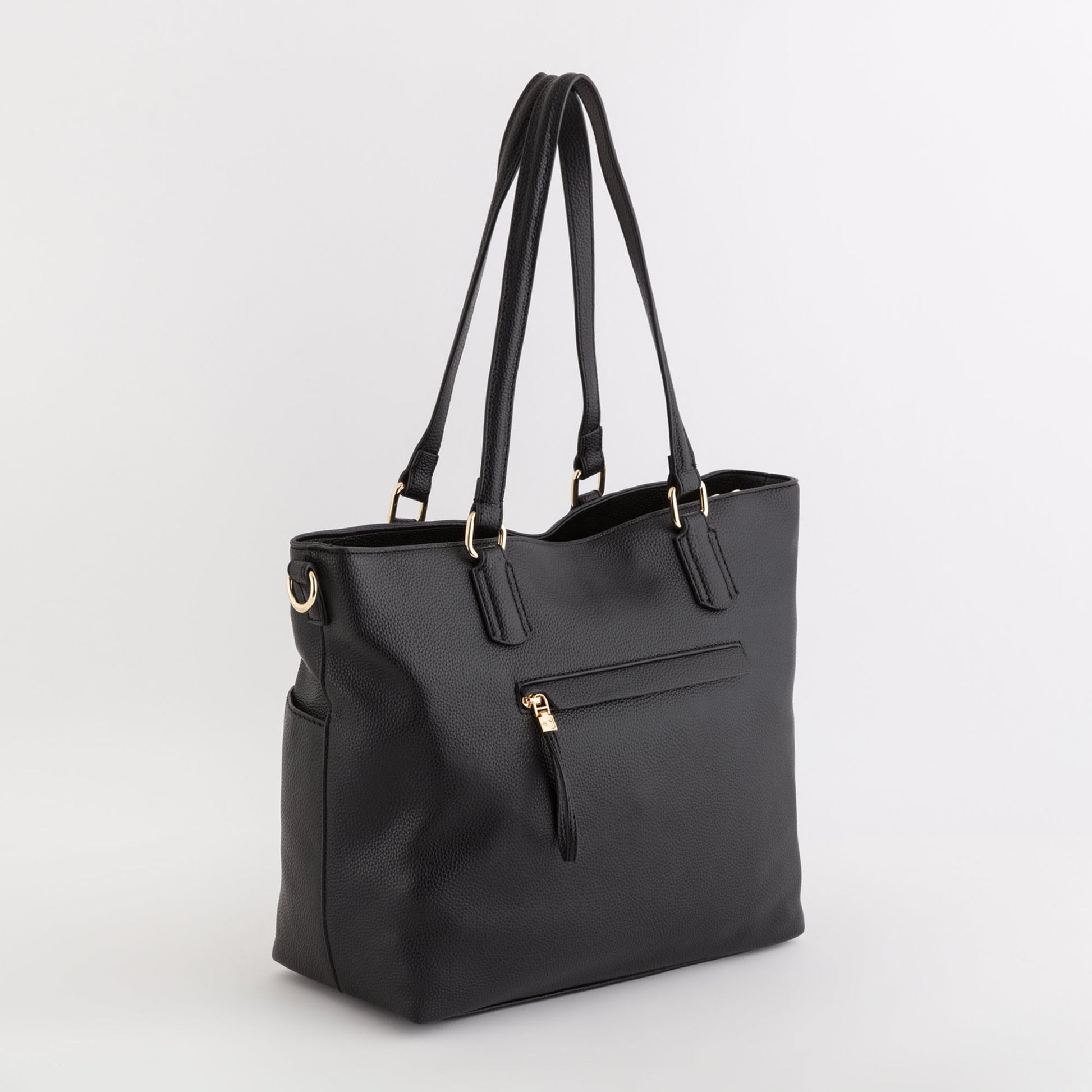 Carpisa Shopping - Yukon – BSC8130454500101_02 – BSC81304545
