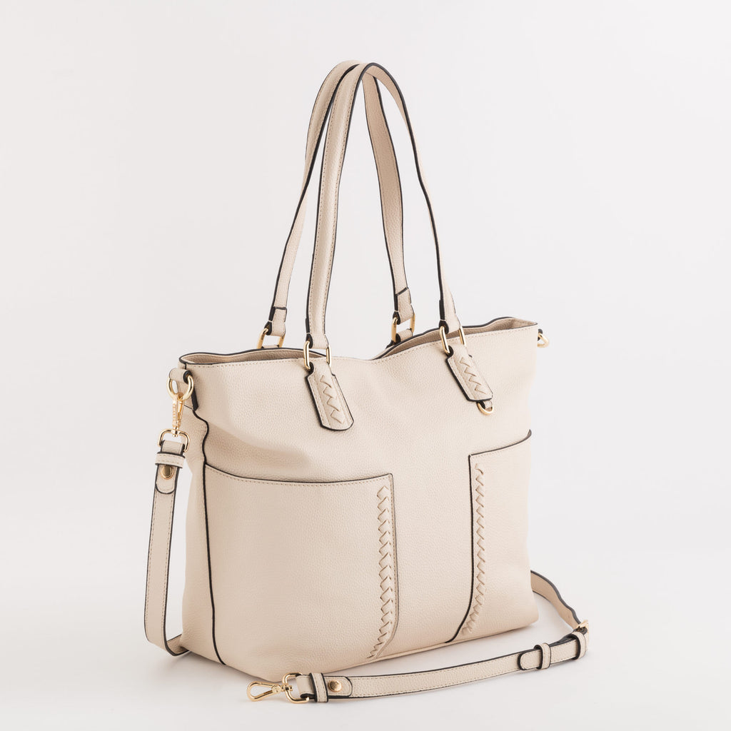 Carpisa Shopping - Yukon – BSC8130454510301_01_basechild – BSC81304545