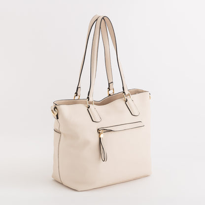 Carpisa Shopping - Yukon – BSC8130454510301_02 – BSC81304545