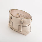 Carpisa Shopping - Yukon – BSC8130454510301_03 – BSC81304545