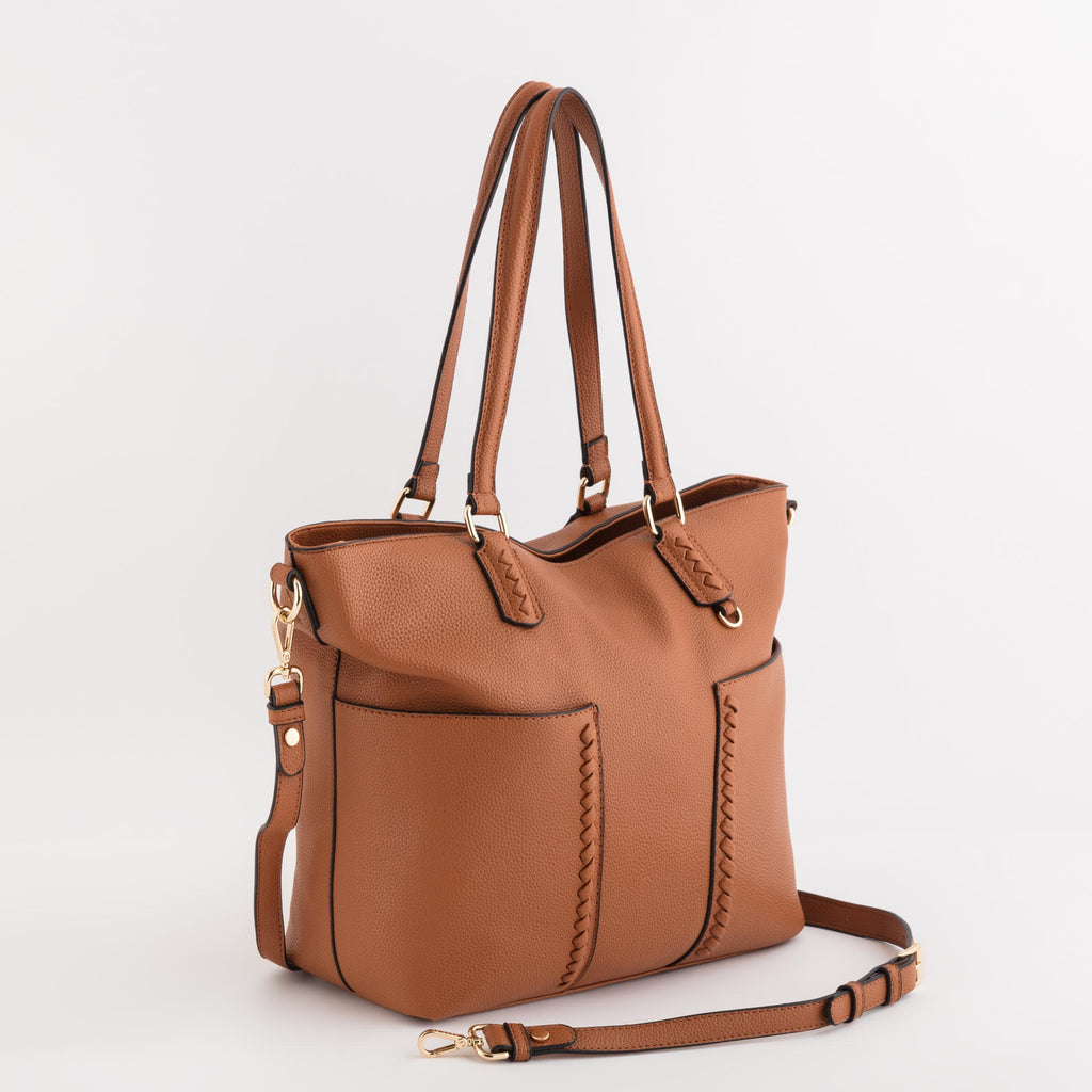 Carpisa Shopping - Yukon – BSC8130454521001_01_basechild – BSC81304545